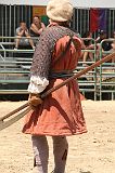 IMG_0859 
