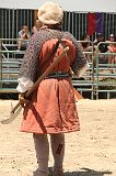 IMG_0860 