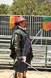 IMG_0863 