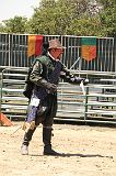 IMG_0866 