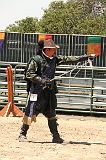IMG_0867 