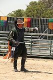 IMG_0868 