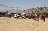 IMG_0869 