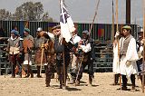 IMG_0870 