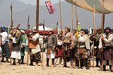 IMG_0872 