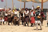 IMG_0873 