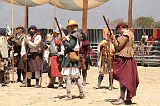 IMG_0874 
