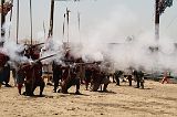 IMG_0875 