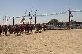 IMG_0876 