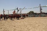 IMG_0877 