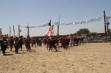 IMG_0879 