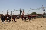 IMG_0880 