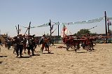 IMG_0881 
