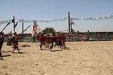 IMG_0882 