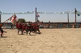 IMG_0883 