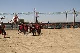 IMG_0884 