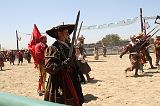 IMG_0885 