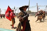 IMG_0886 