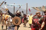 IMG_0888 