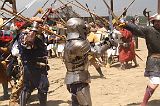 IMG_0889 