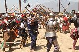 IMG_0890 