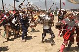 IMG_0891 