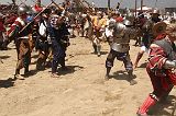 IMG_0892 