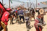 IMG_0893 