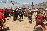 IMG_0894 