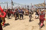 IMG_0895 