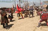 IMG_0897 