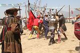 IMG_0899 