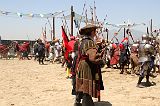 IMG_0903 