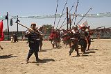 IMG_0915 