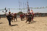 IMG_0917 