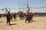 IMG_0918 