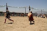 IMG_0921 