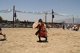 IMG_0922 