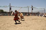 IMG_0923 