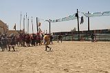 IMG_0925 