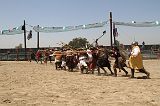 IMG_0932 