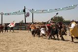 IMG_0934 