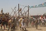 IMG_0944 