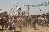 IMG_0945 