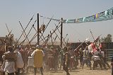 IMG_0946 