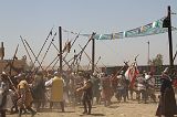 IMG_0947 
