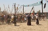 IMG_0949 