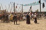 IMG_0950 