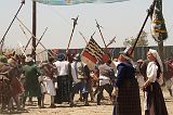 IMG_0953 