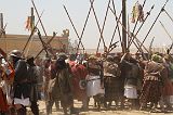 IMG_0955 